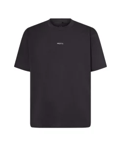 Fgl 2-Pack Tee 1.0