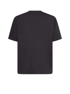 Fgl 2-Pack Tee 1.0