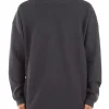 Fgl Peak Sweater 1.0