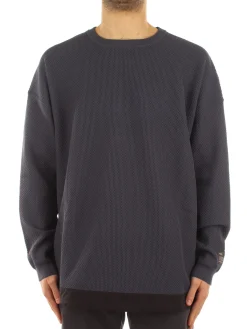 Fgl Peak Sweater 1.0