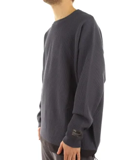 Fgl Peak Sweater 1.0