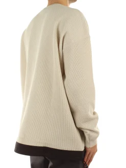 Fgl Peak Sweater 1.0