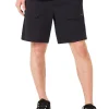 Fgl Pit Shorts 5.0