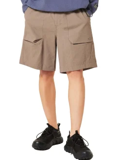 Fgl Pit Shorts 5.0