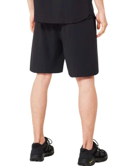 Fgl Pit Shorts 5.0