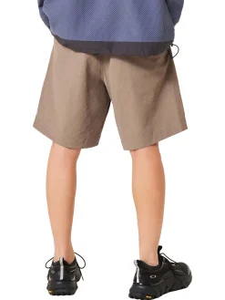 Fgl Pit Shorts 5.0