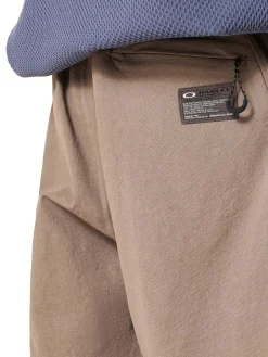 Fgl Pit Shorts 5.0