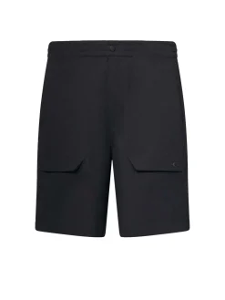 Fgl Pit Shorts 5.0