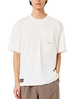 Fgl Scratch Tee 5.0