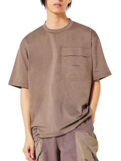 Fgl Scratch Tee 5.0