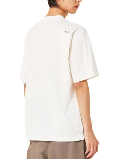 Fgl Scratch Tee 5.0