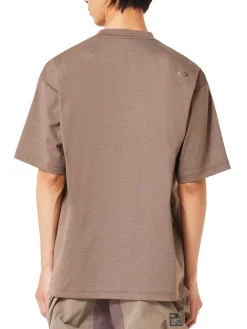 Fgl Scratch Tee 5.0