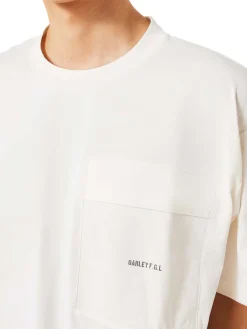 Fgl Scratch Tee 5.0