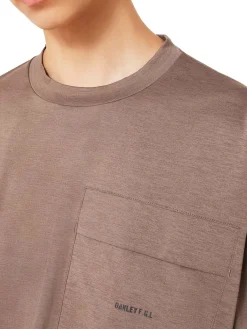 Fgl Scratch Tee 5.0