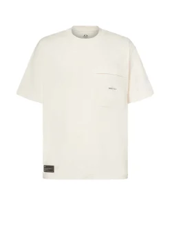 Fgl Scratch Tee 5.0