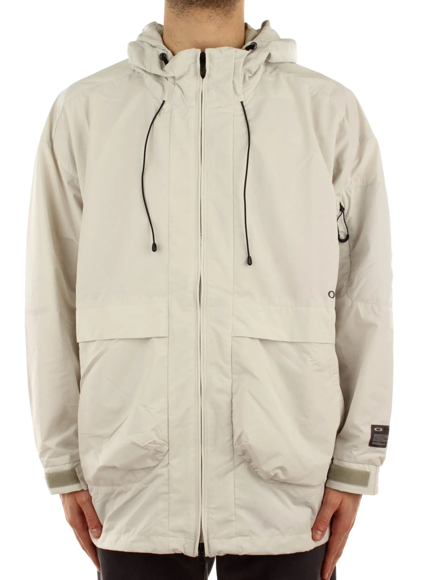 Fgl Sector Jacket 5.0