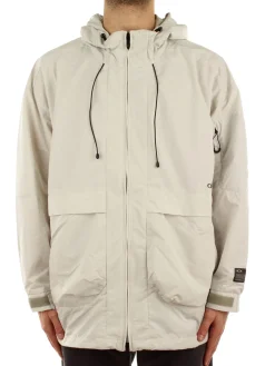 Fgl Sector Jacket 5.0