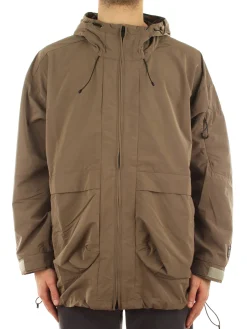 Fgl Sector Jacket 5.0