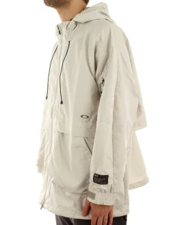 Fgl Sector Jacket 5.0