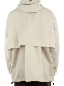 Fgl Sector Jacket 5.0
