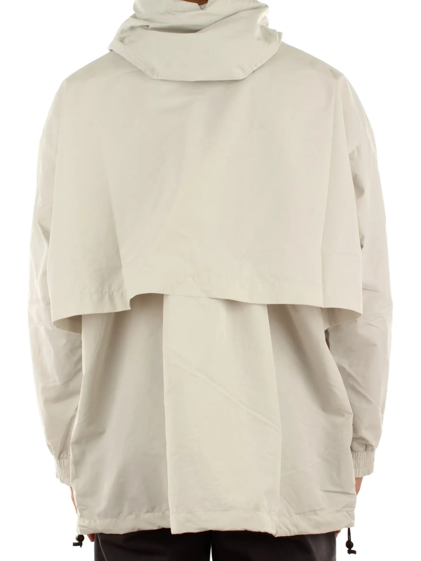 Fgl Sector Jacket 5.0