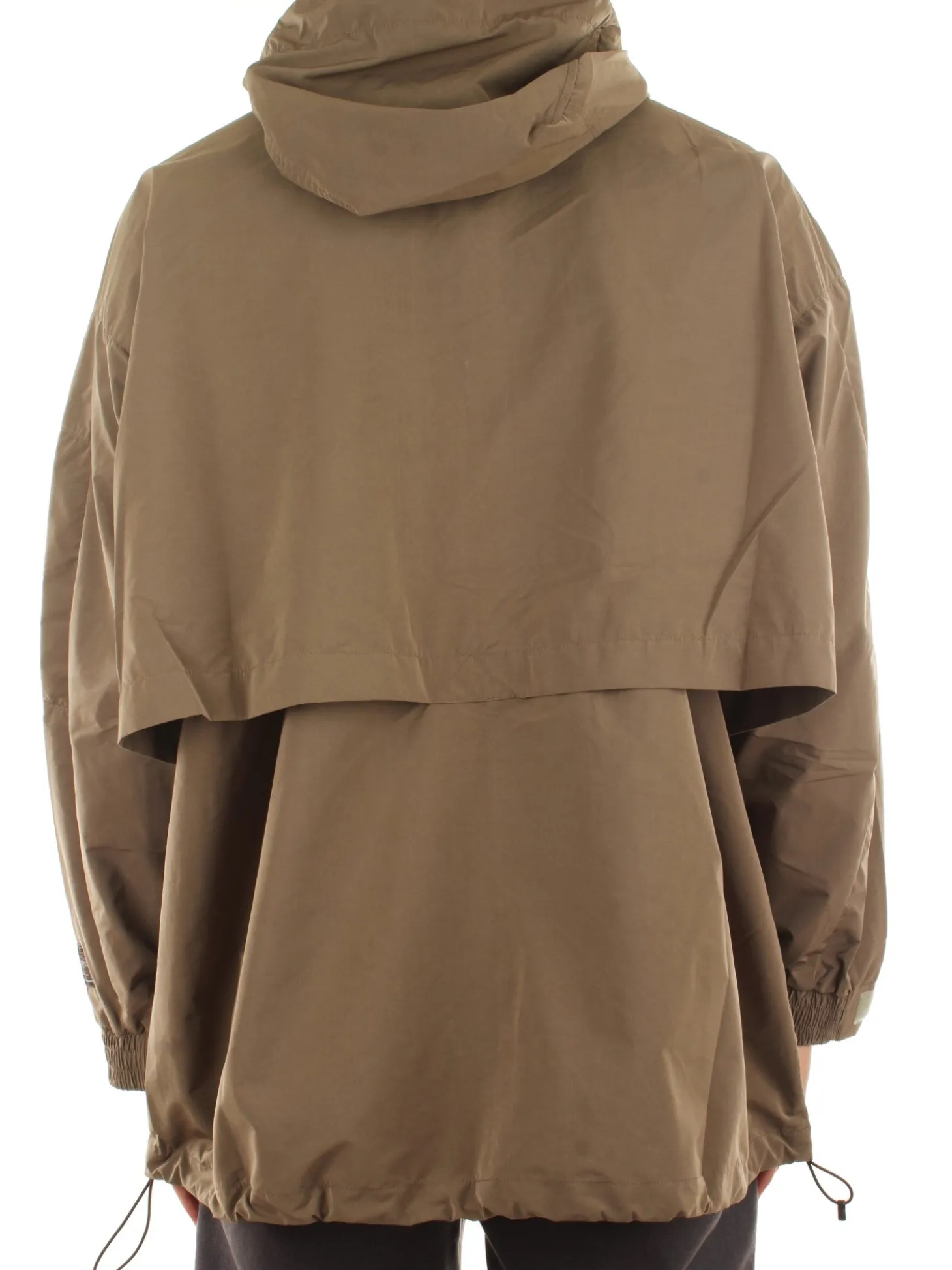Fgl Sector Jacket 5.0