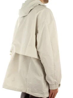 Fgl Sector Jacket 5.0