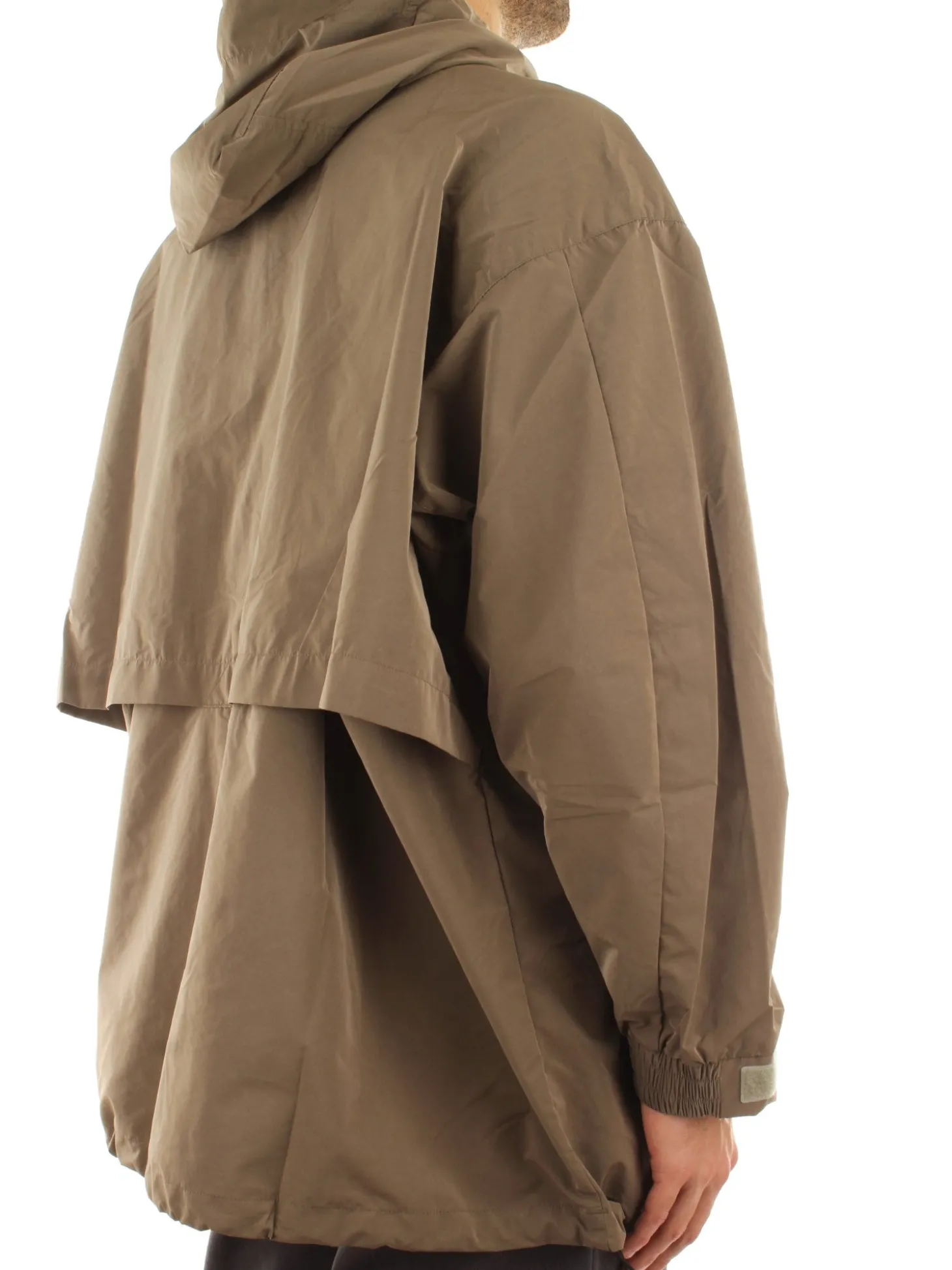 Fgl Sector Jacket 5.0