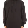 Fgl Slick Hoody 3.0