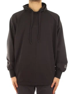 Fgl Slick Hoody 3.0