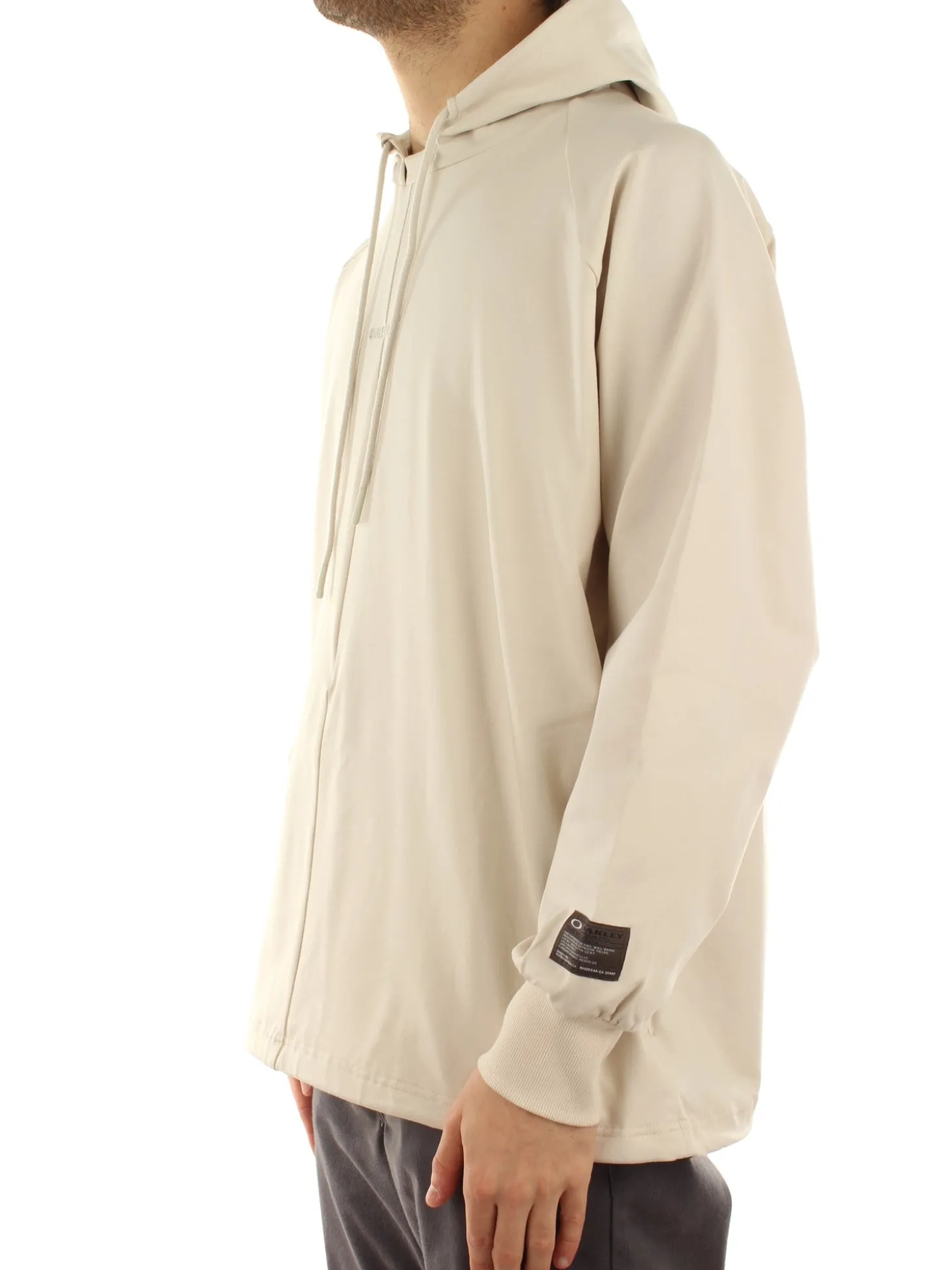 Fgl Slick Hoody 3.0