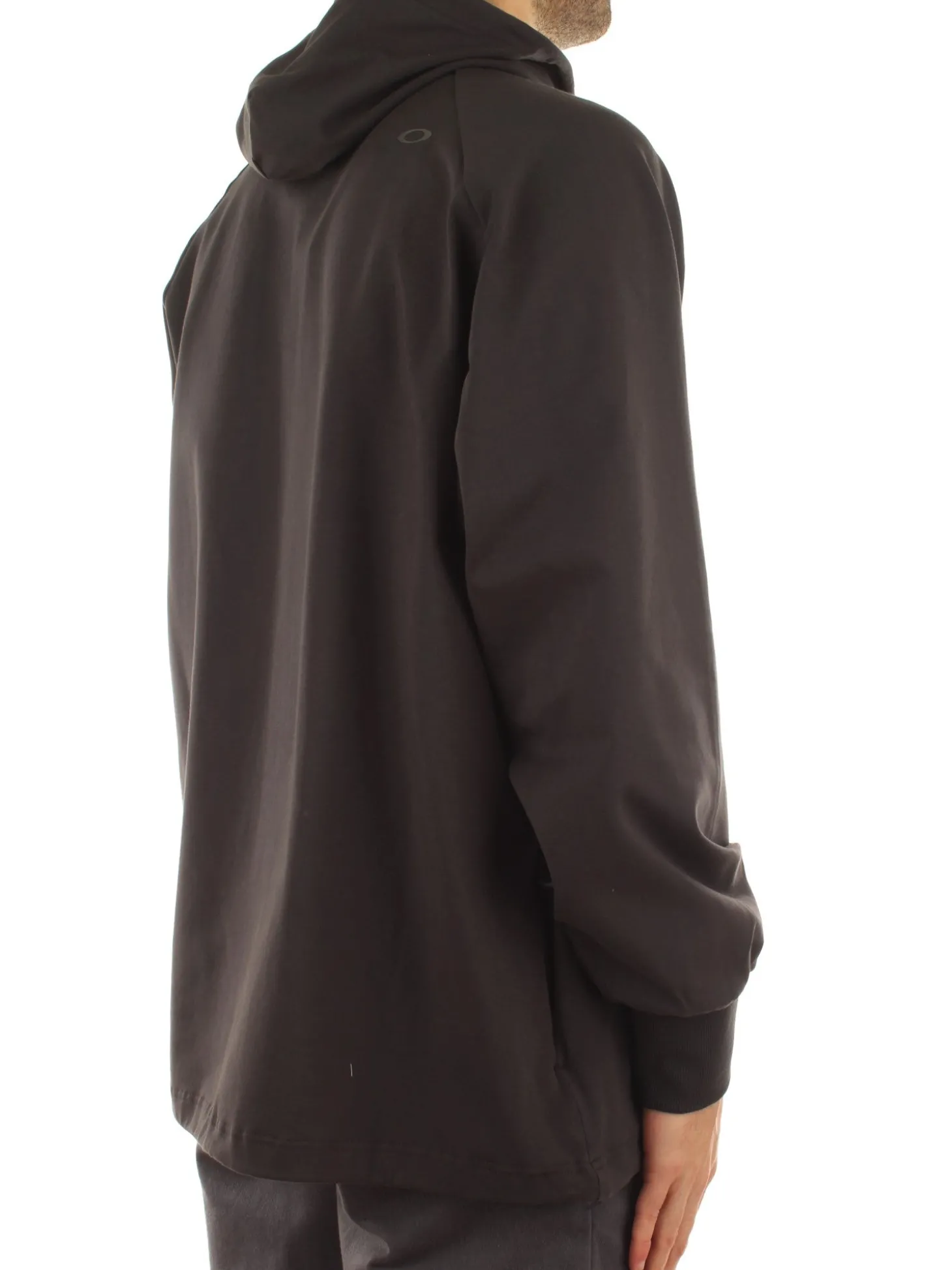 Fgl Slick Hoody 3.0