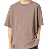 FGL Static Tee 5.0