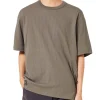 FGL Static Tee 5.0