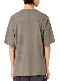 FGL Static Tee 5.0