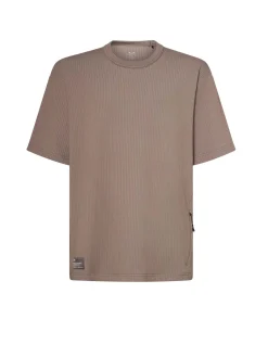 FGL Static Tee 5.0