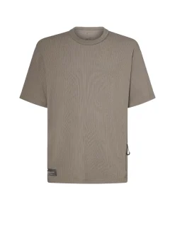 FGL Static Tee 5.0