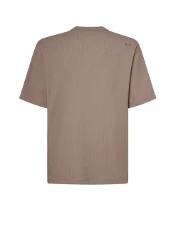FGL Static Tee 5.0