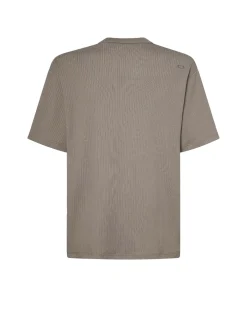 FGL Static Tee 5.0