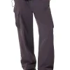 Fgl Tool Box Pants 5.0