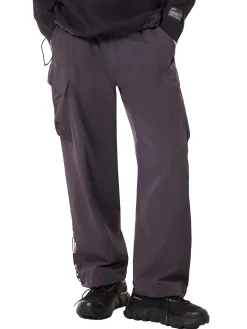 Fgl Tool Box Pants 5.0