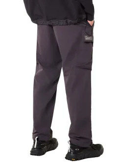 Fgl Tool Box Pants 5.0