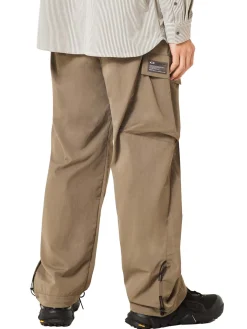 Fgl Tool Box Pants 5.0
