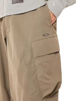 Fgl Tool Box Pants 5.0