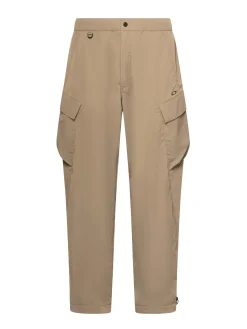 Fgl Tool Box Pants 5.0