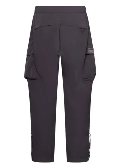 Fgl Tool Box Pants 5.0