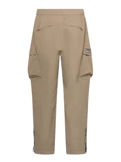 Fgl Tool Box Pants 5.0
