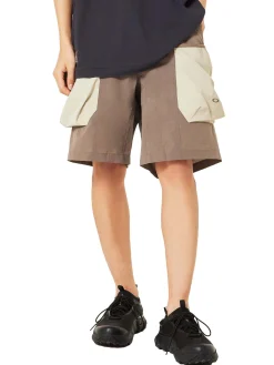 Fgl Tool Box Shorts 5.0