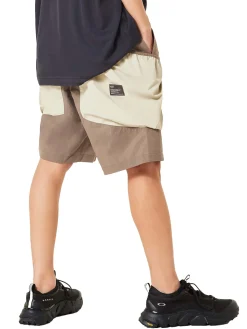Fgl Tool Box Shorts 5.0