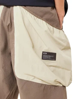 Fgl Tool Box Shorts 5.0